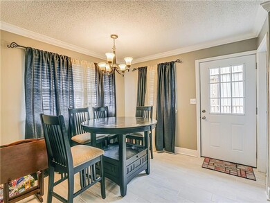 2118 Pelican St, Slidell, LA 70460 - photo 5