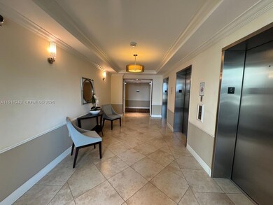 1300 Ponce de Leon Blvd unit 510, Coral Gables, FL 33134 - photo 6
