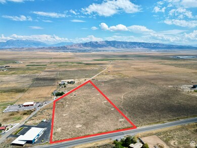259 E Lucille Ln #2 S unit 2, Cedar Fort, UT 84013 - photo 6