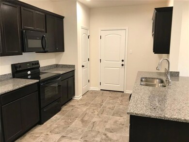 5001 Park Shore Dr, Marrero, LA 70072 - photo 3