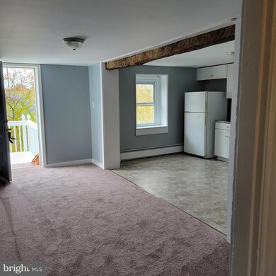 2095 Hosensack Rd unit C, Palm, PA 18070 - photo 4