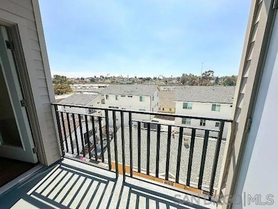 The Hamilton, Los Angeles, CA 90033 - photo 2