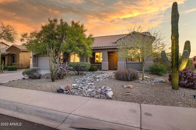 16756 N 106th St, Scottsdale, AZ 85255 - photo 2
