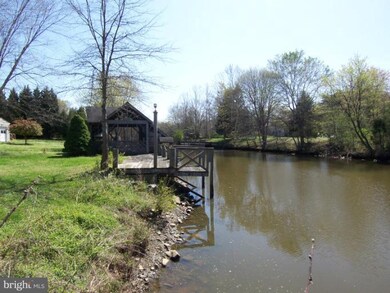 1006 Potomac Dr, Stafford, VA 22554 - photo 4