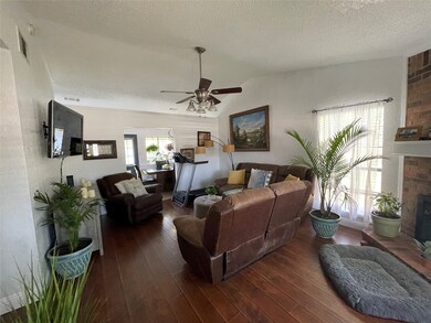 1302 Wyndham Dr, Wylie, TX 75098 - photo 7