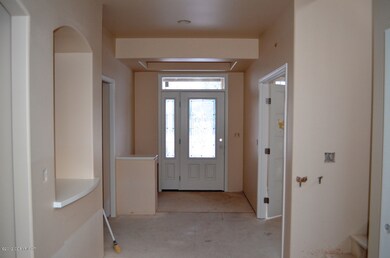 Entry 12/16/2012