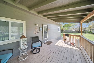 4-web-or-mls-34777-s-4480-rd