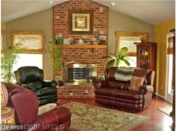 9 Shawnee Way, Stafford, VA 22556 - photo 4