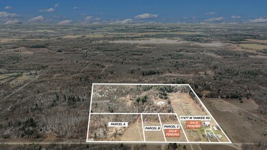 Aerials_All 4 Parcels-Pending Parcels