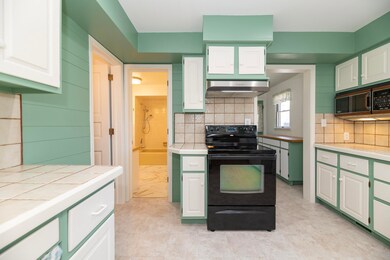 1673 108th Ave-12