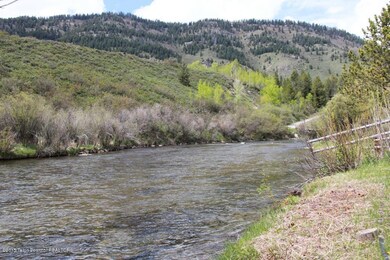 04 Fish Creek Horiz