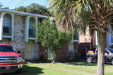 4836 York St, Metairie, LA 70001 - photo 2