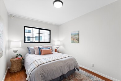 1737 Peyton Ave unit I, Burbank, CA 91504 - photo 7