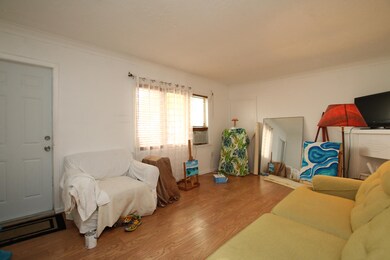virtual-tour-244713-26