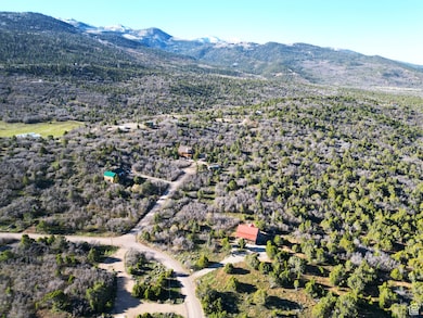 14050 Oak Ridge Cir unit 144, Mount Pleasant, UT 84647 - photo 6