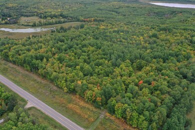 30735 Splithand Rd, Grand Rapids, MN 55744 - photo 5