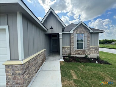 326 State Loop, Troy, TX 76579 - photo 4