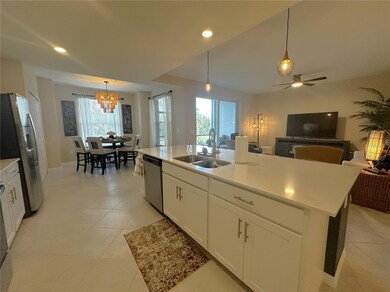 14221 Heritage Landing Blvd unit 2014, Punta Gorda, FL 33955 - photo 4