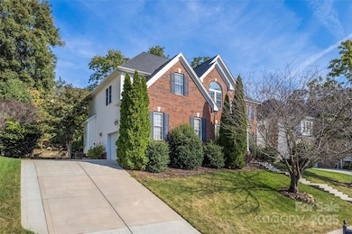 2013 Solway Ln, Charlotte, NC 28269 - photo 2