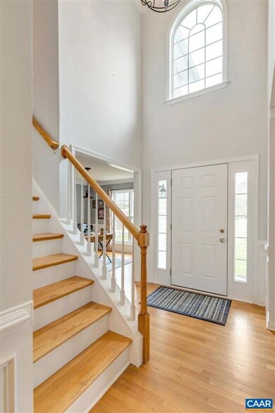 338 Southridge Dr, Ruckersville, VA 22968 - photo 6