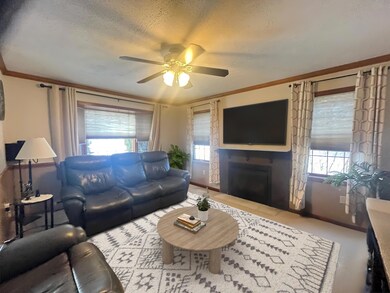 1 June Ave, Lewiston, ME 04240 - photo 5