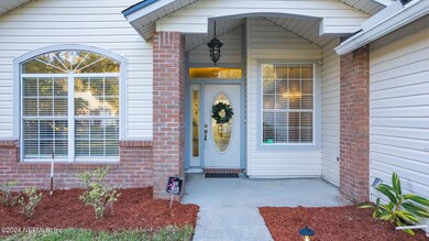 ISO Photo_417 Wynfield Cir_FI FL_006