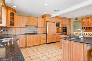 326 Cove Dr, Mantoloking, NJ 08738 - photo 3