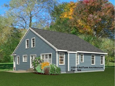 19 Breslin Farm Rd unit 19, Stratham, NH 03885 - photo 2