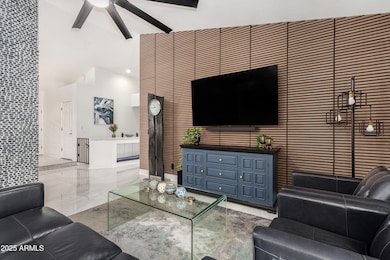 living room 1