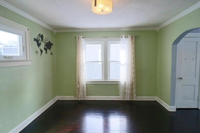 dining room 3