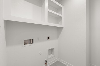 Note: Sample product photo. Actual exterior and in