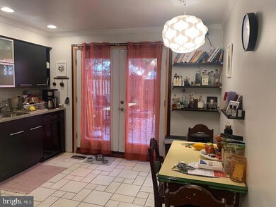 1043 W Barre St, Baltimore, MD 21230 - photo 5