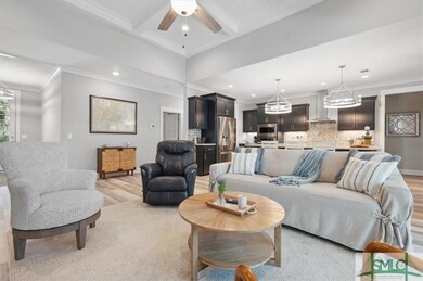 50 Cane Patch Ln, Richmond Hill, GA 31324 - photo 6