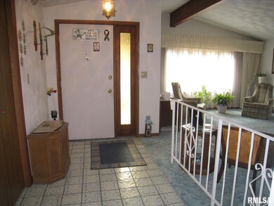 125 27th Ave, Moline, IL 61265 - photo 3