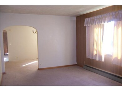 1174 Payne Ave, North Tonawanda, NY 14120 - photo 4