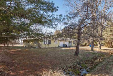 1657 Hook Island Rd, Oregon, WI 53575 - photo 2