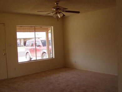 7520 W Heatherbrae Dr, Phoenix, AZ 85033 - photo 2