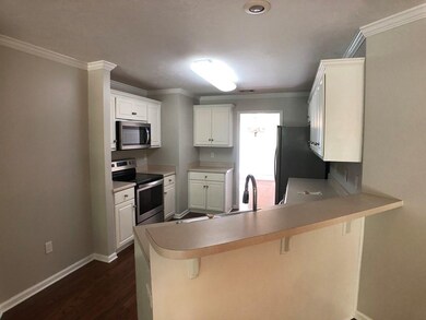 418 Sandleton Way, Evans, GA 30809 - photo 5