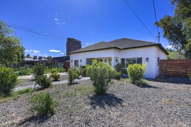 3616 N 11th St-2
