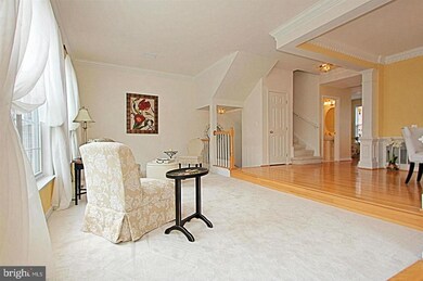 4624 Latrobe Place, Alexandria, VA 22311 - photo 5