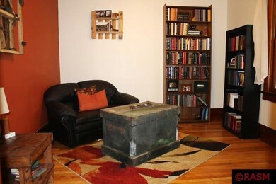 909 N Minnesota St, New Ulm, MN 56073 - photo 2