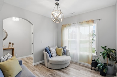 5135 Sage St, Lafayette, IN 47909 - photo 4