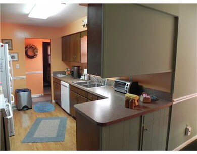 53329 Ba J Er Ln, South Bend, IN 46635 - photo 5