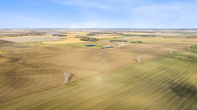 *, Elkton, SD 57026 - photo 7