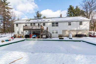 122 Page Rd, Litchfield, NH 03052 - photo 5
