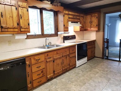 701 Dennisville-Petersburg Rd, Woodbine, NJ 08270 - photo 3