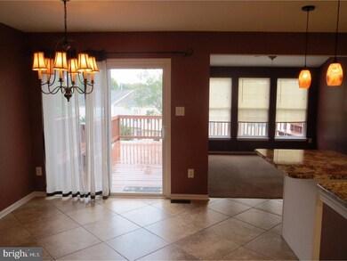 434 Accolon Ct unit 434, Mantua, NJ 08051 - photo 6