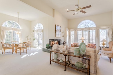 4875 N Quail Crest Dr SE, Grand Rapids, MI 49546 - photo 3