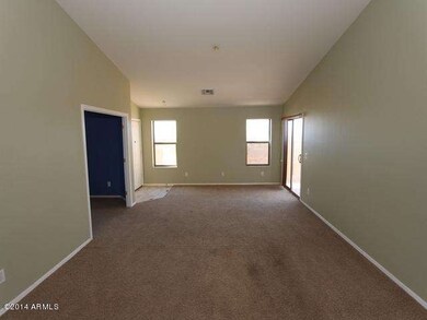023-291380 family room