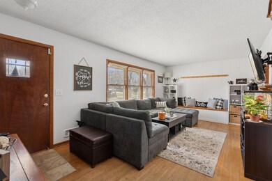 11740 Texas Avenue North - Spacecrafting - 0006.jpg